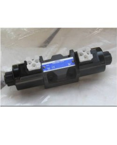 DSG-03-3C2-A240-N1-5080 Solenoid Operated Directional Valve